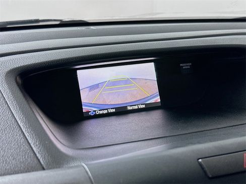 Used 2012 Honda CR-V EX-L image 10