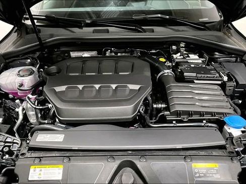 New 2026 Audi A3 2.0T Premium image 11