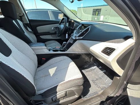 Used 2013 GMC Terrain SLE FWD image 26