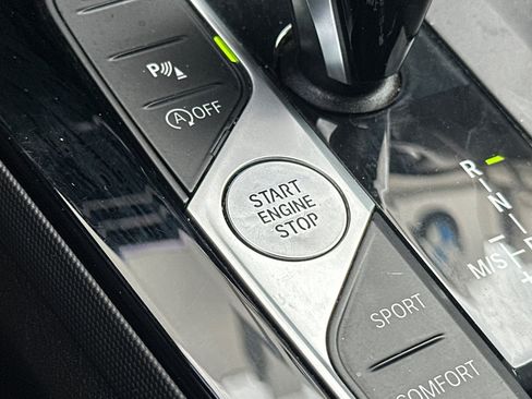 Used 2021 BMW 228i Gran Coupe w/ Convenience Package FWD image 21