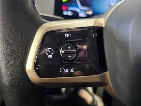 New 2026 BMW X5 xDrive50e AWD/4WD image 73