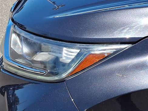 Used 2017 Honda CR-V EX-L image 30