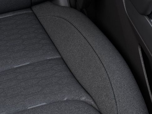 New 2026 RAM 1500 Big Horn image 20