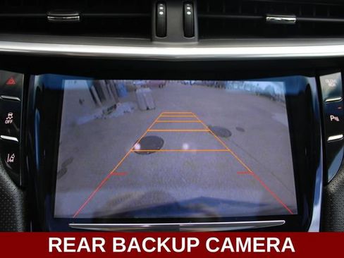 Used 2013 Cadillac XTS Premium FWD image 6