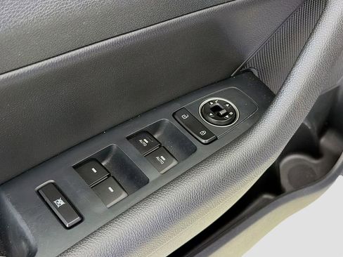 Used 2019 Hyundai Sonata Limited FWD image 21