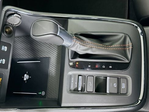 Used 2026 Honda CR-V Sport-L image 14