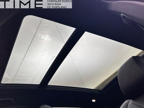 Used 2023 BMW X5 xDrive45e image 22