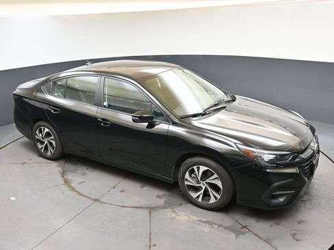 Used 2025 Subaru Legacy Premium image 53