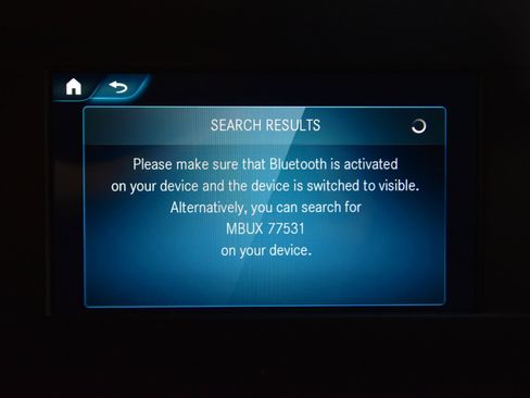 Used 2021 Mercedes-Benz Sprinter 2500 image 24