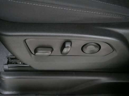 Used 2023 Chevrolet Tahoe LS image 20