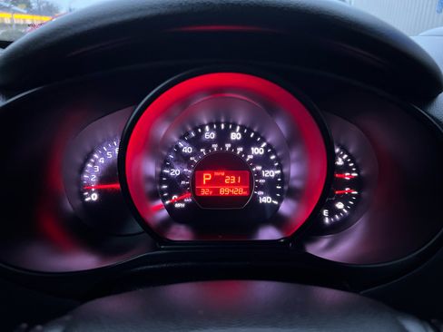 Used 2017 Kia Soul image 18