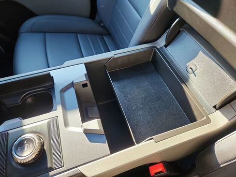 Used 2024 GMC Hummer EV 3X image 48