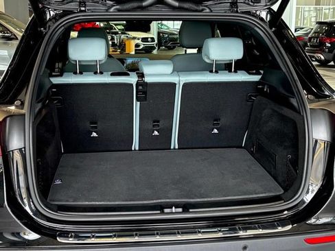 Certified 2026 Mercedes-Benz GLA 250 image 33