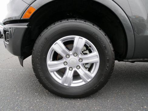 Used 2019 Ford Ranger XLT image 15