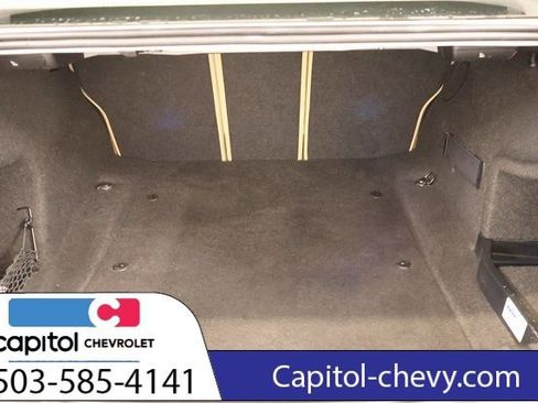 Used 2015 BMW 328i Sedan image 27