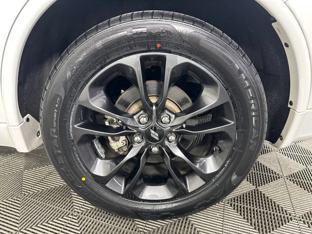 Used 2023 Dodge Durango R/T AWD/4WD image 28