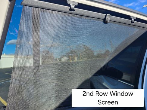 Used 2019 Honda Pilot EX-L image 21