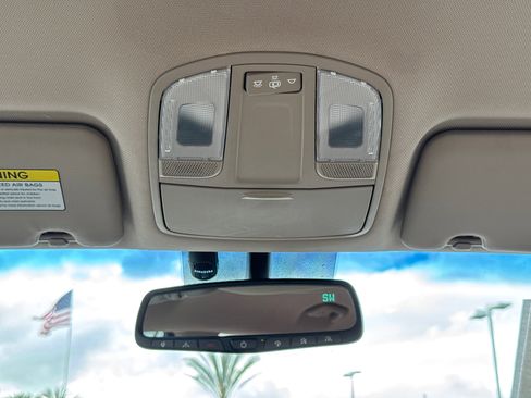 Used 2017 Hyundai Tucson Limited image 25