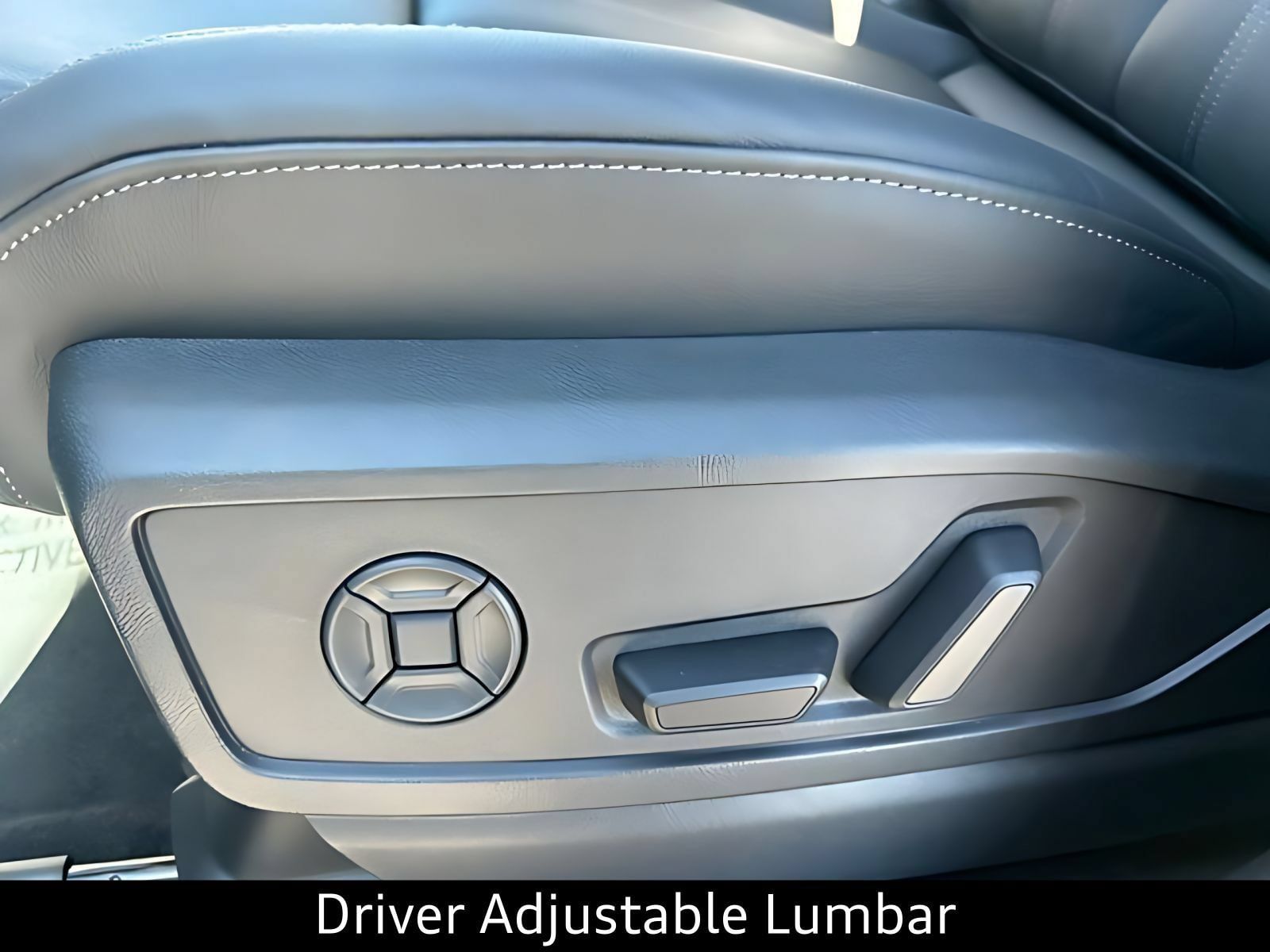 New 2026 Audi Q5 Premium Plus AWD/4WD image 23