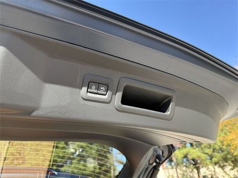 New 2026 MAZDA CX-50 AWD 2.5 Hybrid w/ Weather Package image 26