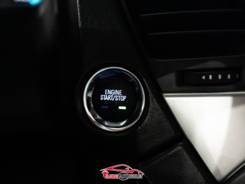 Used 2019 Chevrolet Tahoe Premier w/ Premier Plus Edition image 33