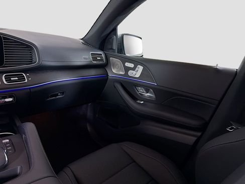 New 2026 Mercedes-Benz GLE 450 4MATIC Coupe image 27