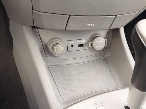 Used 2009 Hyundai Elantra SE image 18