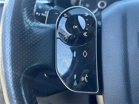 Used 2020 Land Rover Range Rover Velar S image 13