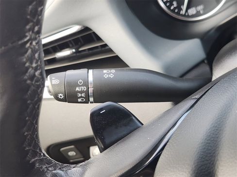 Used 2024 Buick Enclave Premium image 26