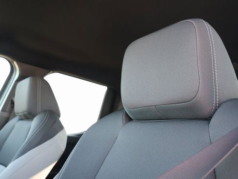 New 2026 Toyota Tacoma TRD Off-Road image 17