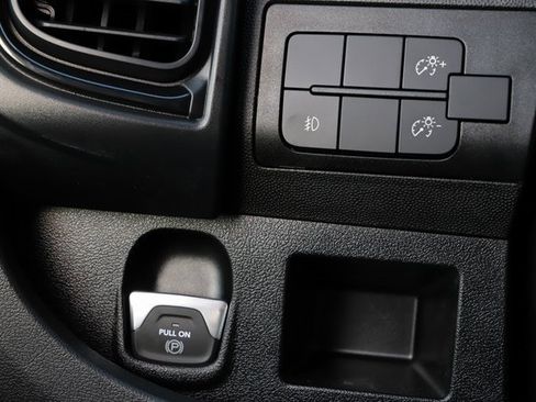 New 2026 RAM ProMaster 1500 w/ Convenience Group image 32