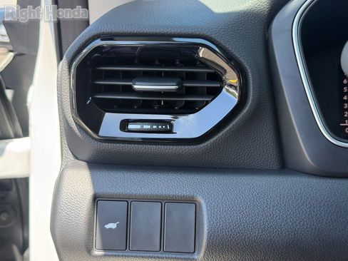 Used 2026 Honda Pilot EX-L image 15