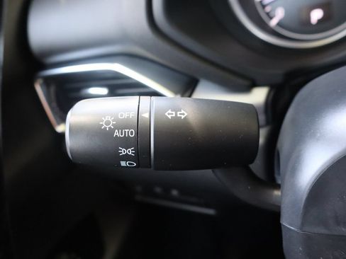 Used 2018 MAZDA CX-5 Sport w/ I-ACTIVSENSE Package FWD image 30