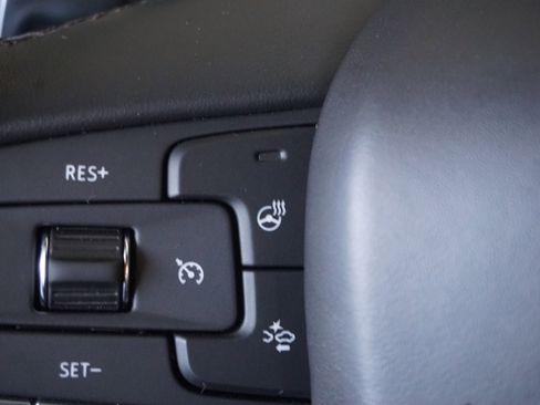 Used 2022 Cadillac CT4 V Blackwing w/ Driver Assist Package image 33