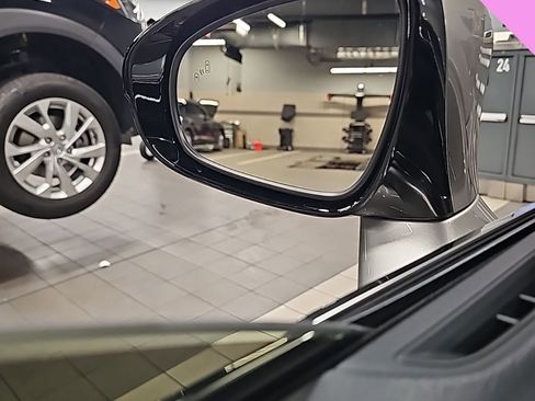 Used 2019 Lexus GS 350 F Sport image 25