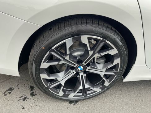 New 2026 BMW 330i Sedan w/ Premium Package image 23