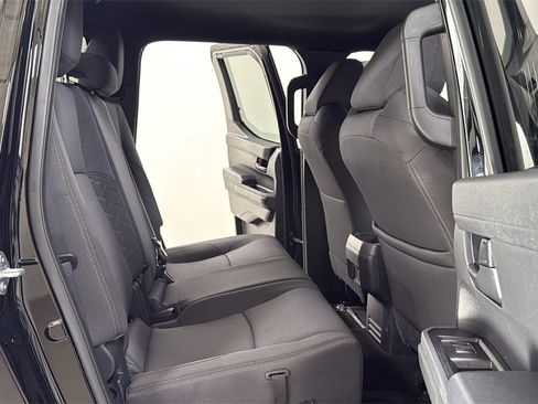 Used 2024 Toyota Tacoma SR image 17