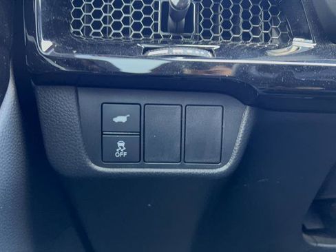 Used 2023 Honda CR-V Sport Touring image 22