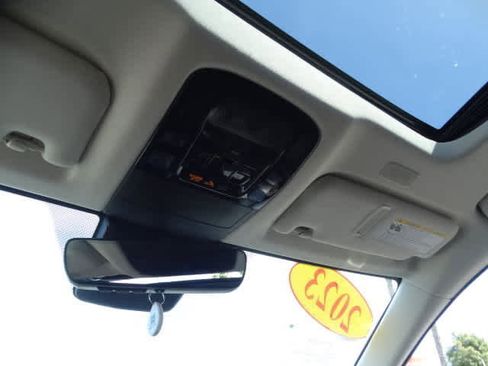 Used 2023 Lexus NX 350 AWD image 35