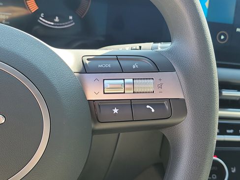 New 2026 Hyundai Santa Cruz SEL image 21