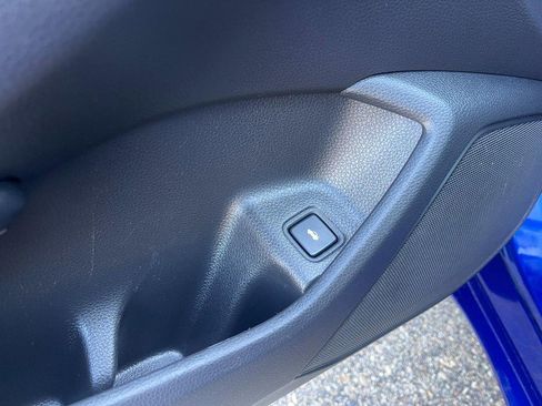 Used 2018 Honda Accord Sport image 15