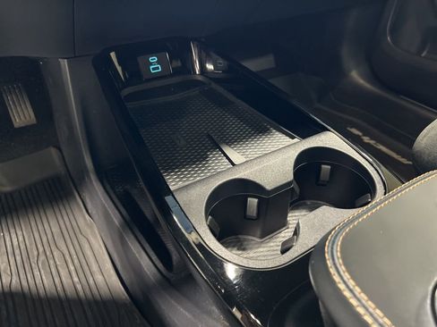 Certified 2023 Ford Mustang Mach-E GT AWD/4WD image 23