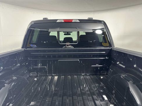 Used 2026 Ford F150 XLT w/ Equipment Group 302A MID AWD/4WD image 23