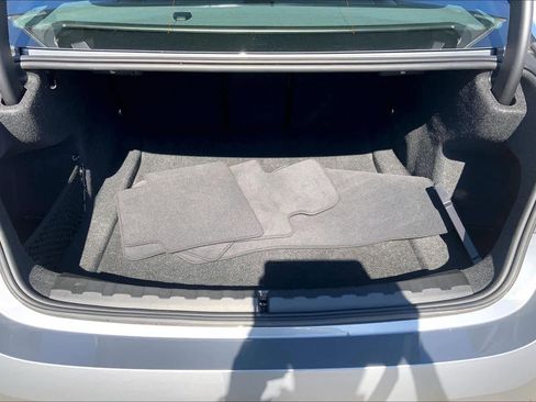 Used 2025 BMW 330i Sedan image 34