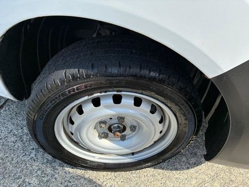 Used 2019 Nissan NV200 S w/ Cruise Control Package FWD image 23