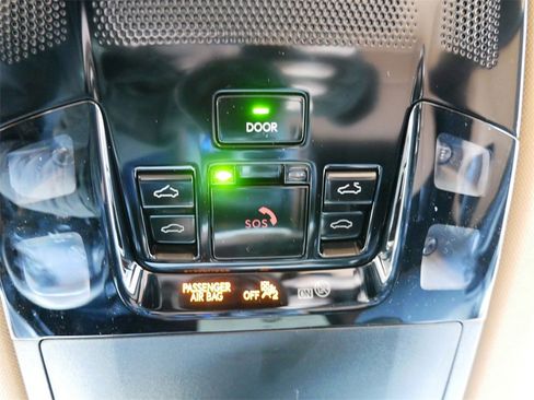 New 2026 Lexus NX 350 350h Base image 25