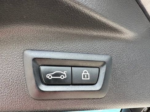 Used 2023 BMW X5 xDrive40i AWD/4WD image 12