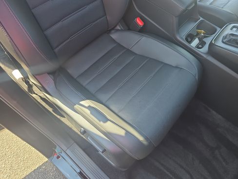 Certified 2024 Honda CR-V EX-L image 10