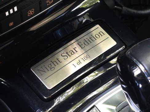 Used 2015 Mercedes-Benz G 550 SUV image 39