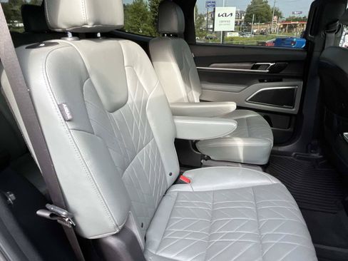 Used 2024 Kia Telluride SX Prestige X-Pro AWD/4WD image 26